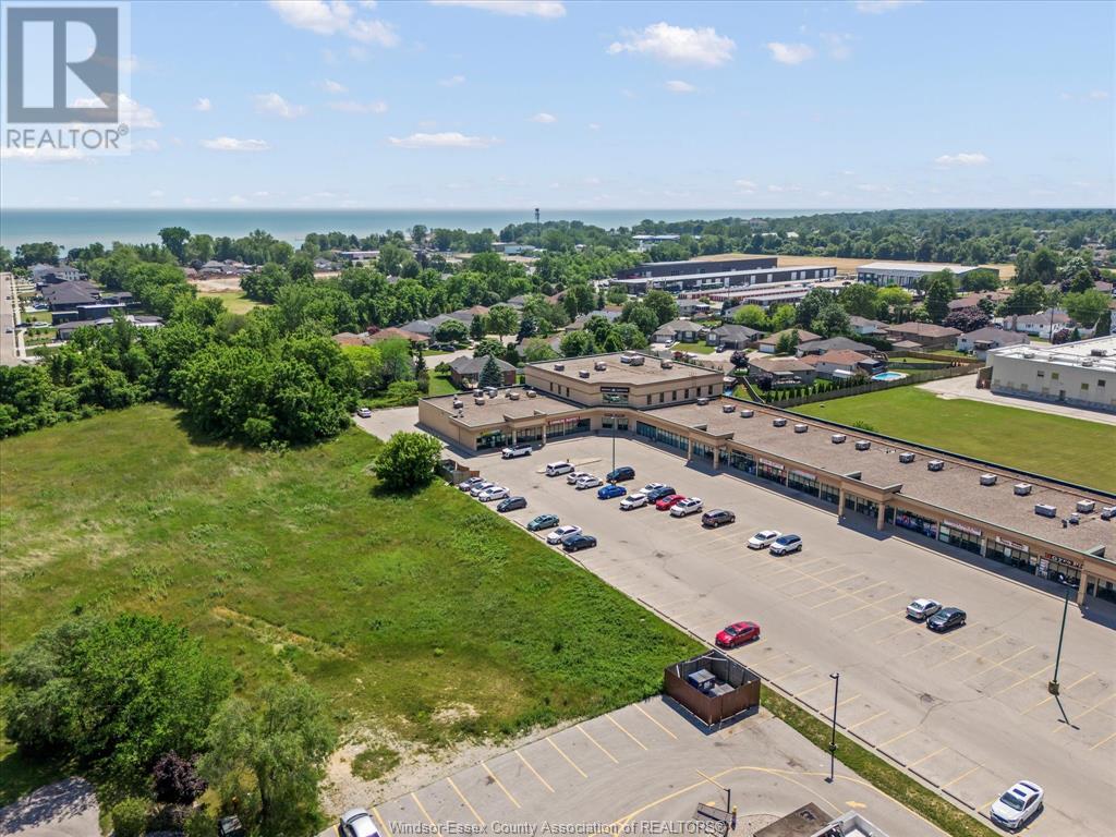 313 Main Street East Unit# 2,3,4 Property Photo 27