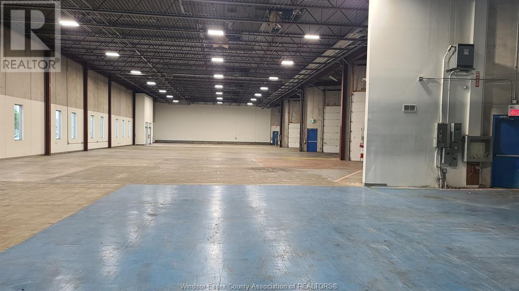 4525 Rhodes Drive Unit# 400 Property Photo 5