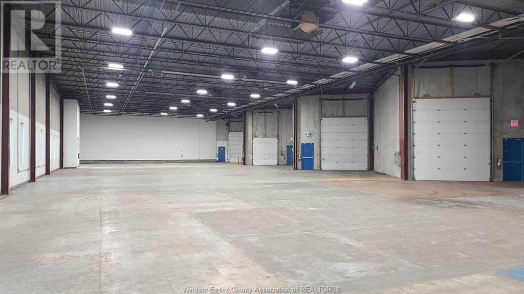 4525 Rhodes Drive Unit# 400 Property Photo 7