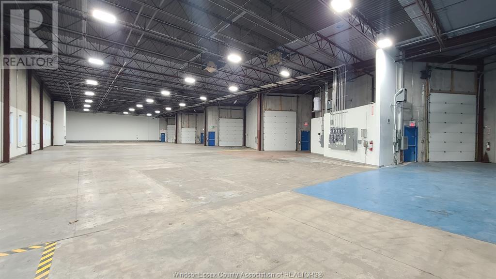 4525 Rhodes Drive Unit# 400 Property Photo 8