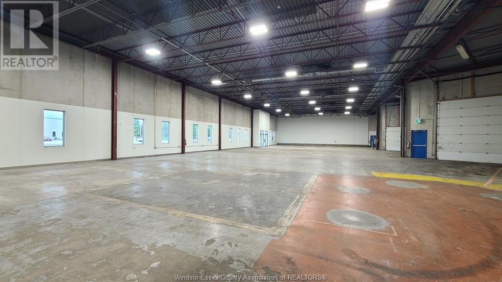 4525 Rhodes Drive Unit# 400 Property Photo 9