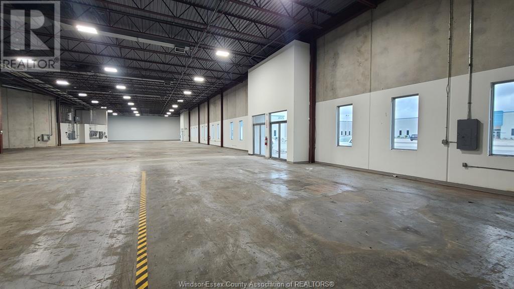 4525 Rhodes Drive Unit# 400 Property Photo 10