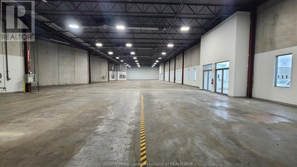 4525 Rhodes Drive Unit# 400 Property Photo 11