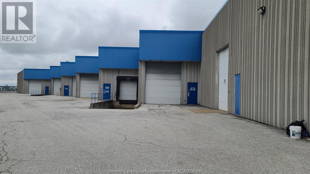 4525 Rhodes Drive Unit# 400 Property Photo 12