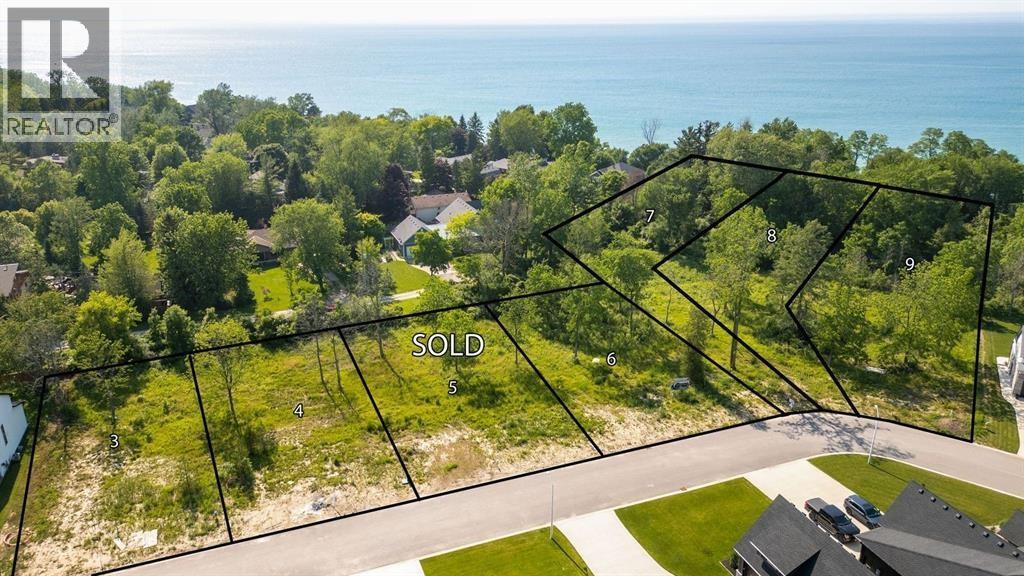 7041 Blue Coast Heights Property Photo 4