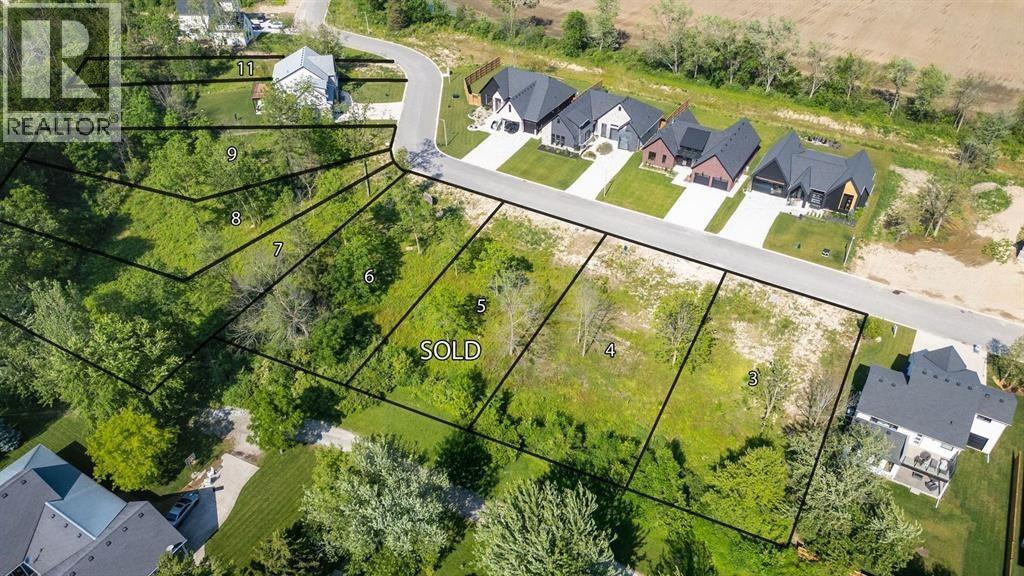 7041 Blue Coast Heights Property Photo 5