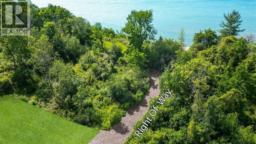 7041 Blue Coast Heights Property Photo 15