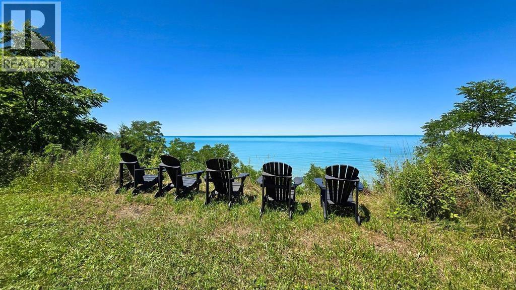 7041 Blue Coast Heights Property Photo 20