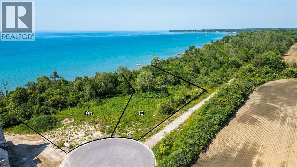 7041 Blue Coast Heights Property Photo 41