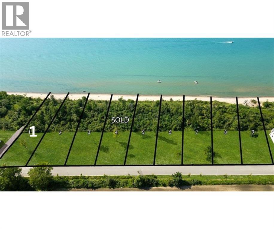 7049 BLUE COAST HEIGHTS Property Photo 1