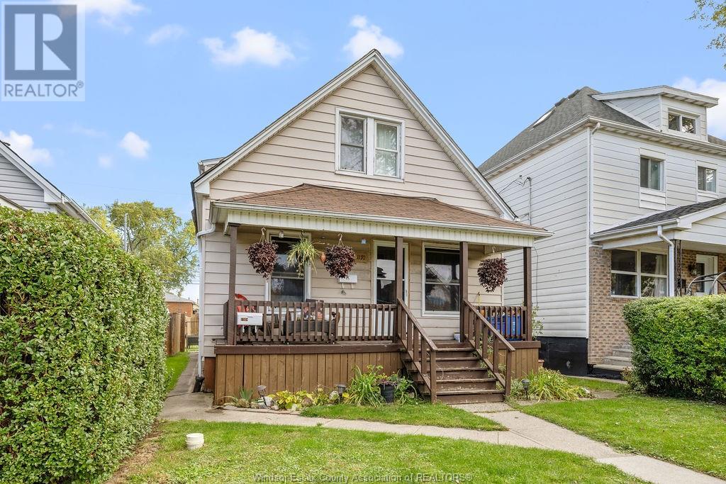 1168-1170 MOY AVENUE Property Photo 1