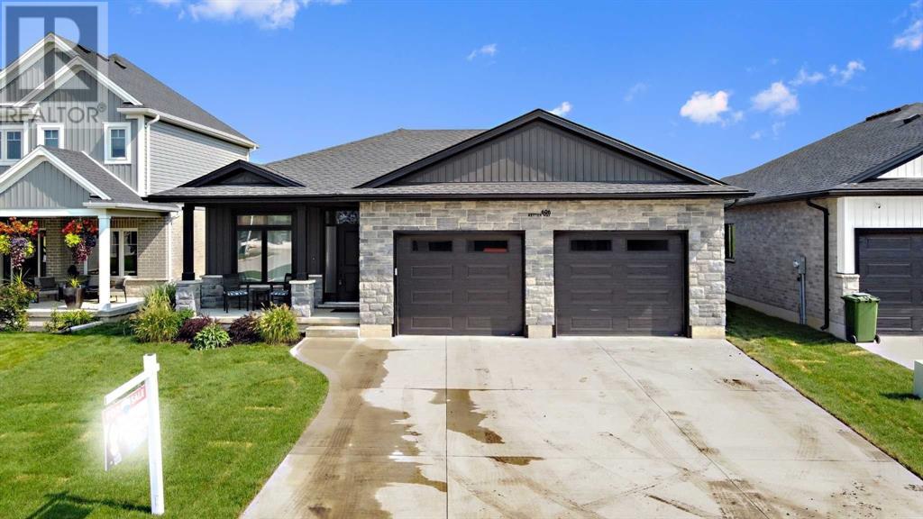 672 KETTER WAY Property Photo 1