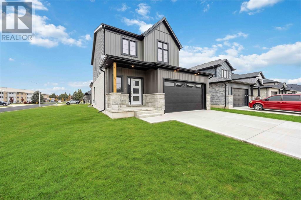 668 Ketter Way Property Photo 1