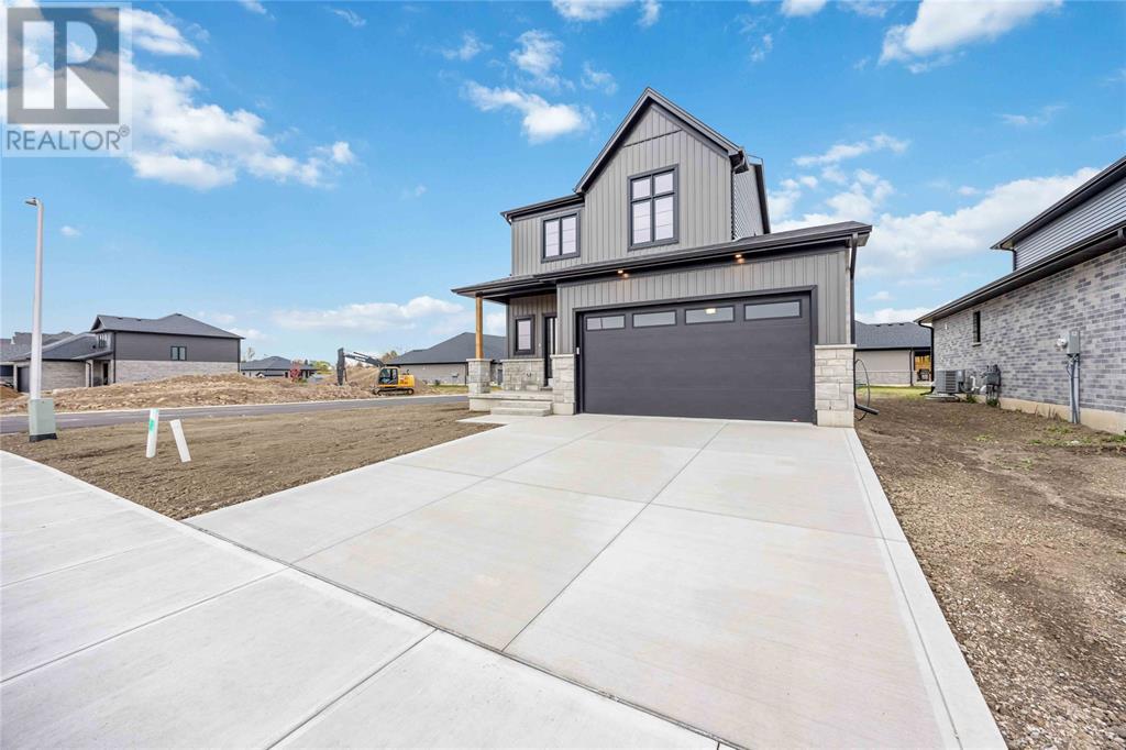 668 Ketter Way Property Photo 3