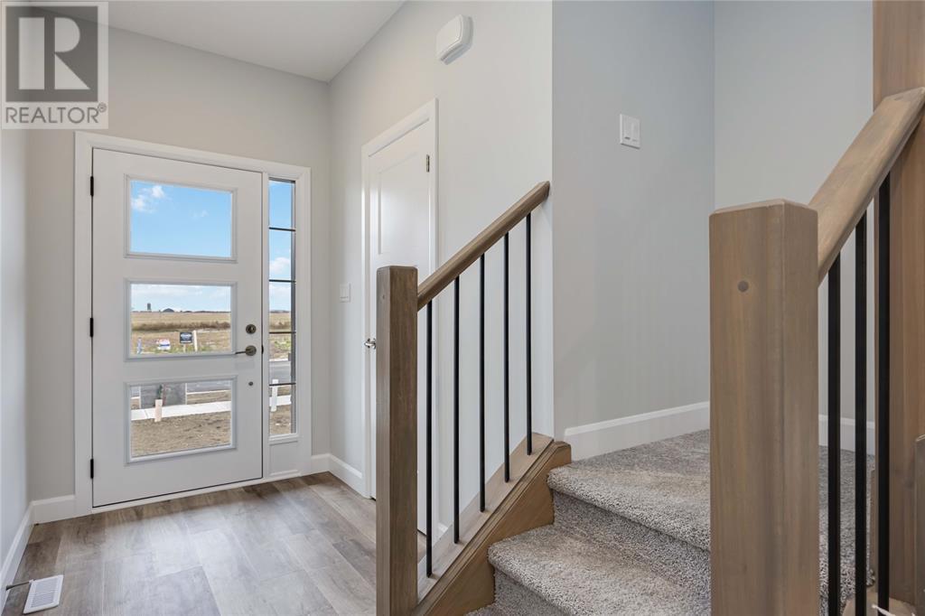 668 Ketter Way Property Photo 14