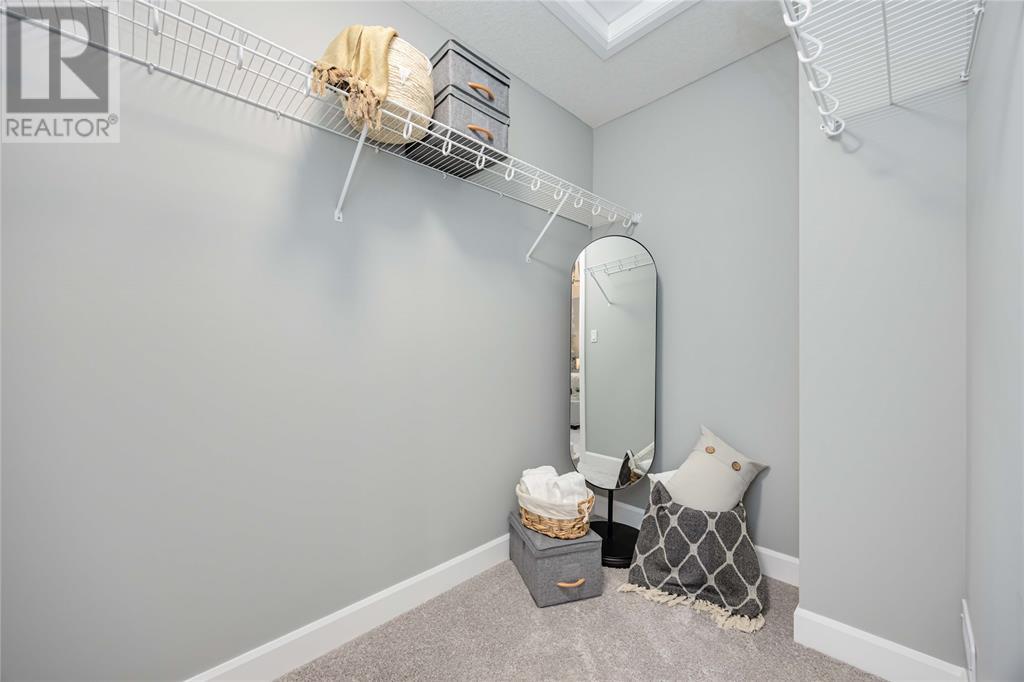 668 Ketter Way Property Photo 24