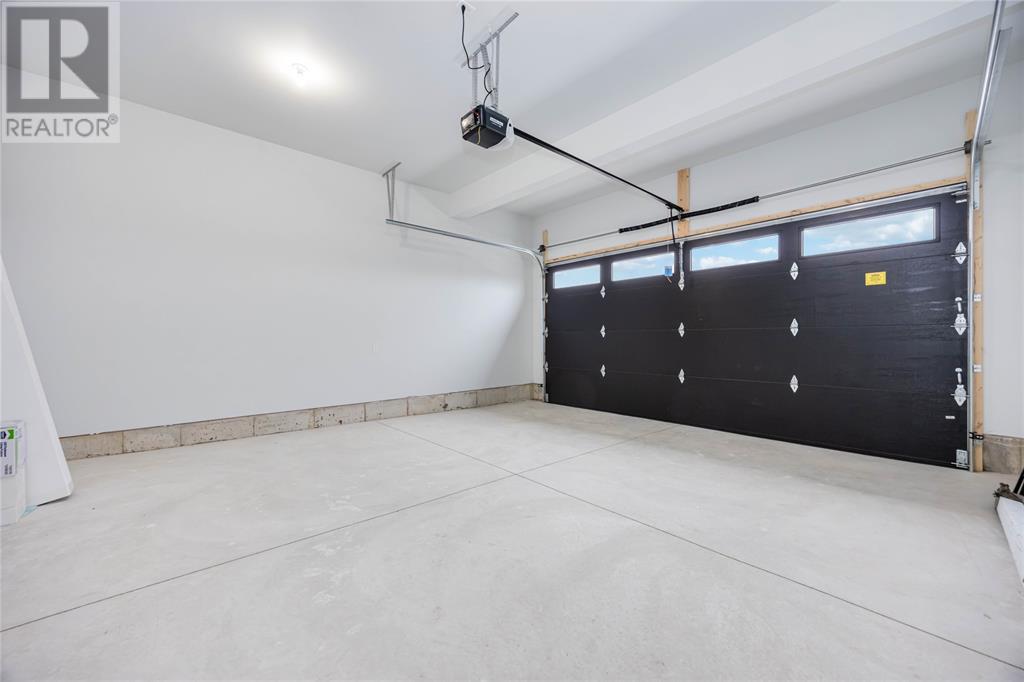 668 Ketter Way Property Photo 31