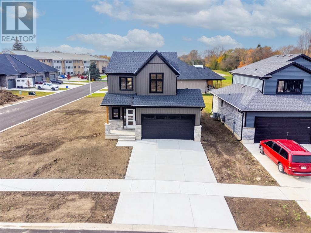 668 Ketter Way Property Photo 35