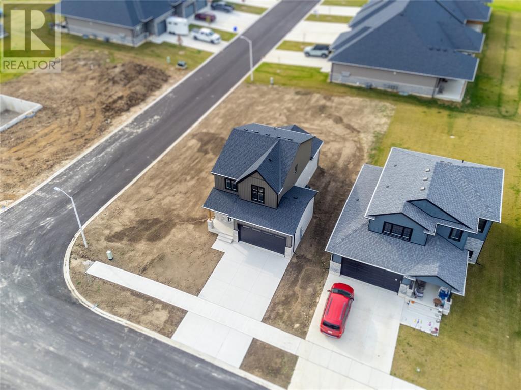 668 Ketter Way Property Photo 37