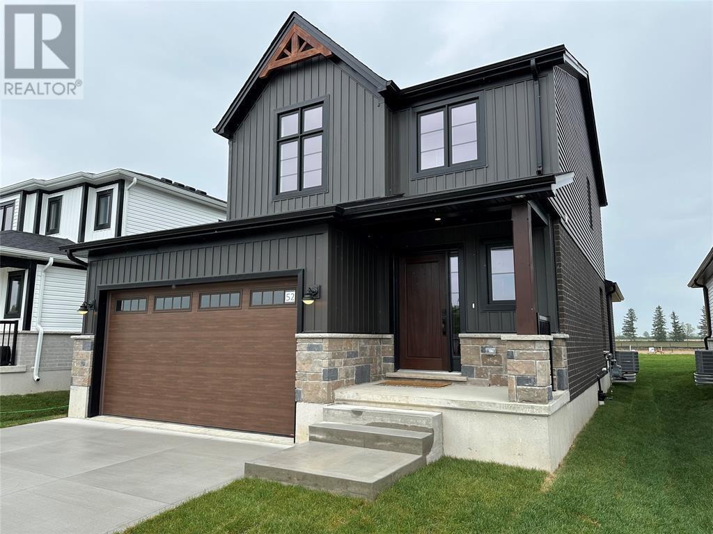 668 Ketter Way Property Photo 39