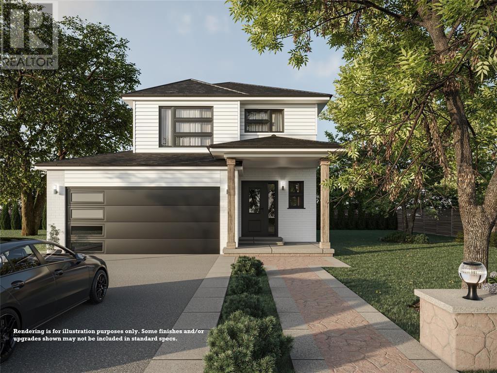 668 Ketter Way Property Photo 40