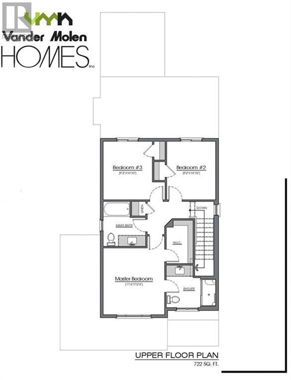 668 Ketter Way Property Photo 43