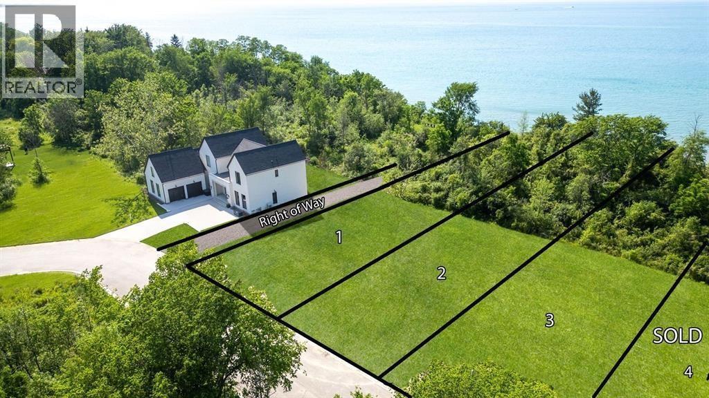 7011 Blue Coast Heights Property Photo 14