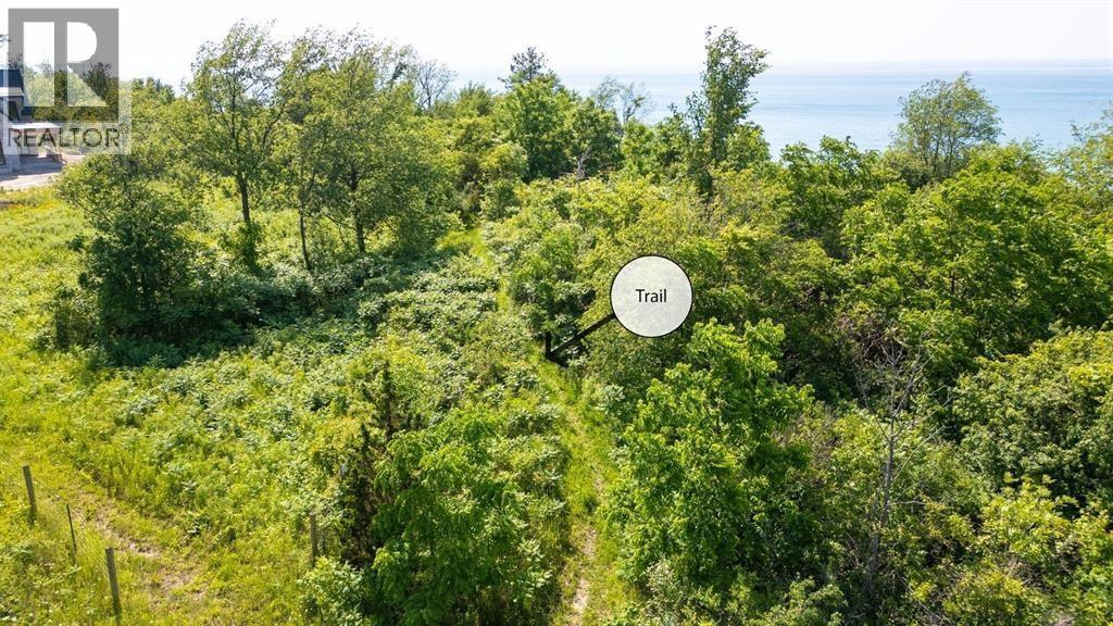 7011 Blue Coast Heights Property Photo 45
