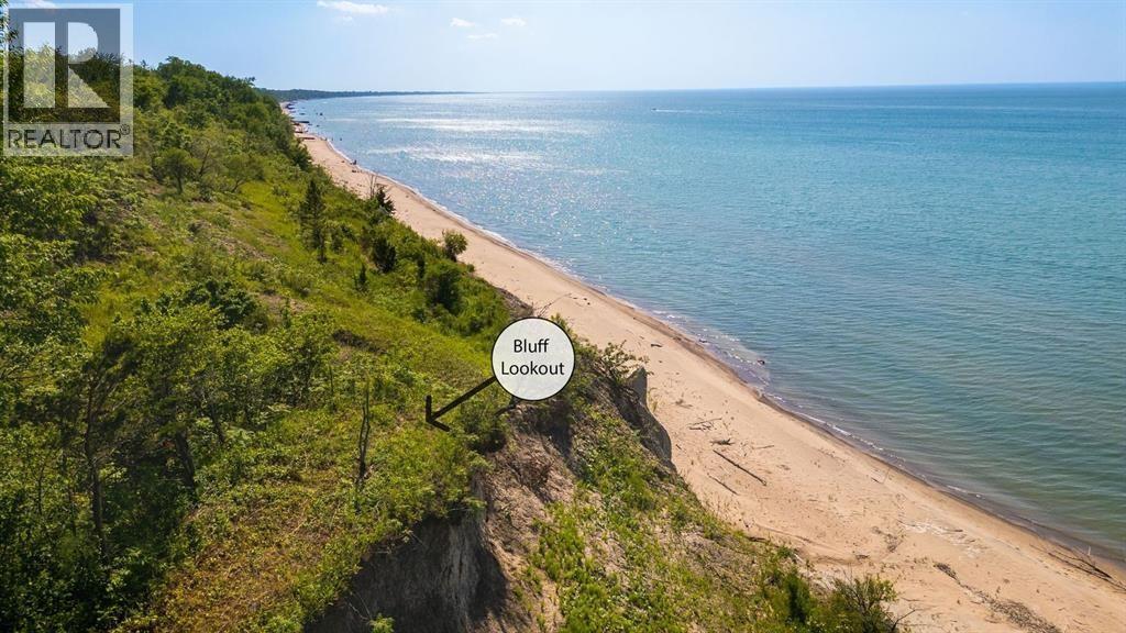 7011 Blue Coast Heights Property Photo 47