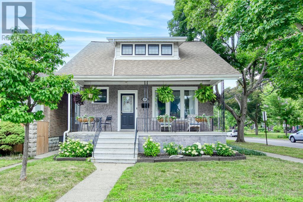 2090 OTTAWA Property Photo 1