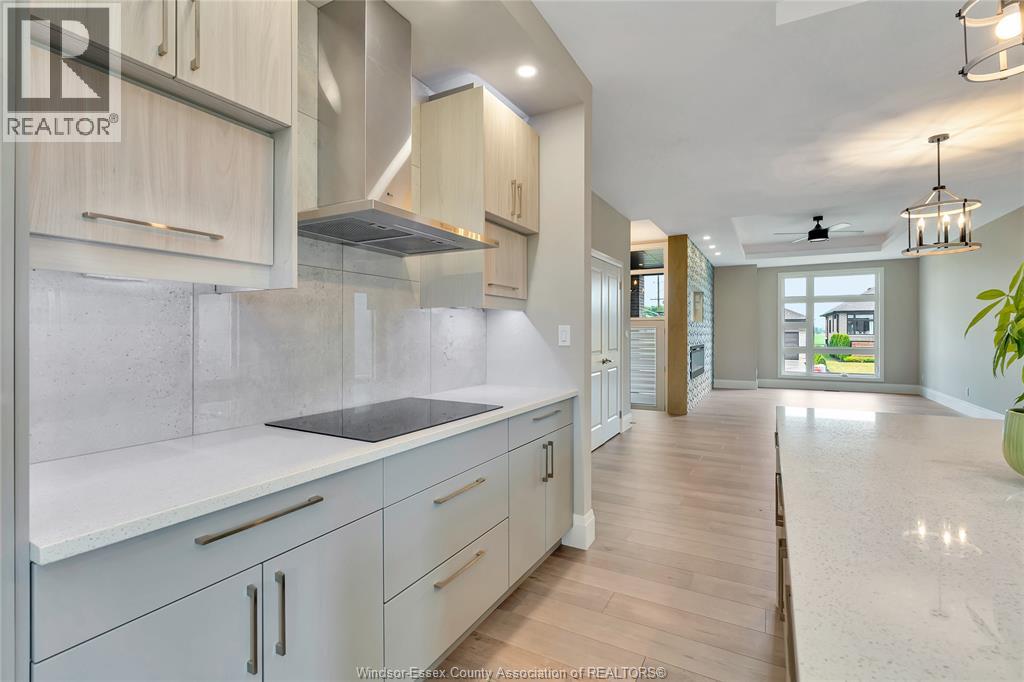 121 Hazel Crescent Property Photo 14