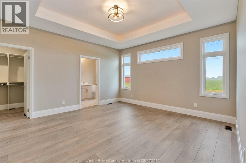 121 Hazel Crescent Property Photo 15