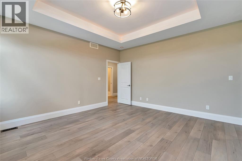 121 Hazel Crescent Property Photo 16