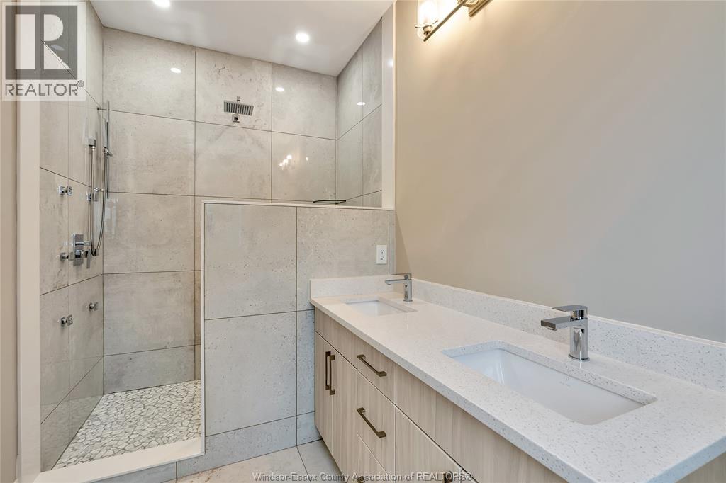 121 Hazel Crescent Property Photo 17