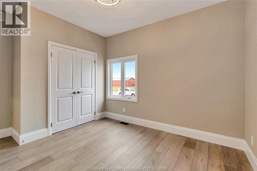 121 Hazel Crescent Property Photo 19