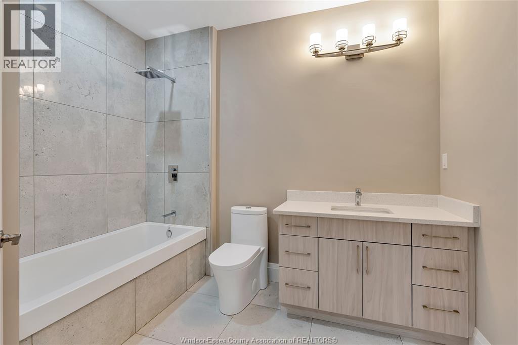 121 Hazel Crescent Property Photo 20