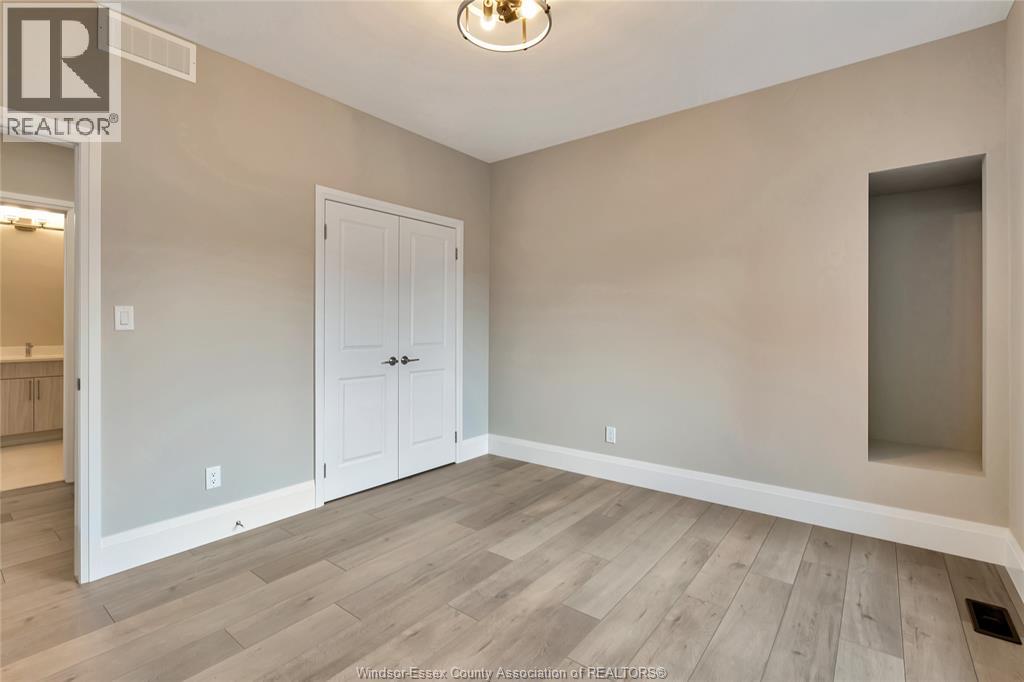 121 Hazel Crescent Property Photo 22