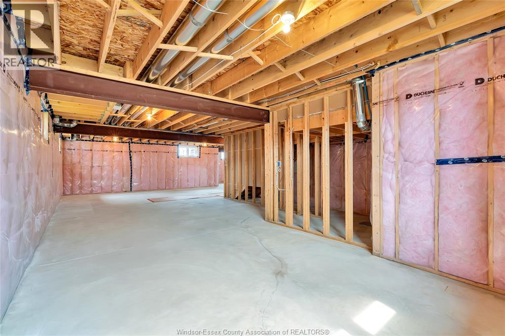 121 Hazel Crescent Property Photo 24