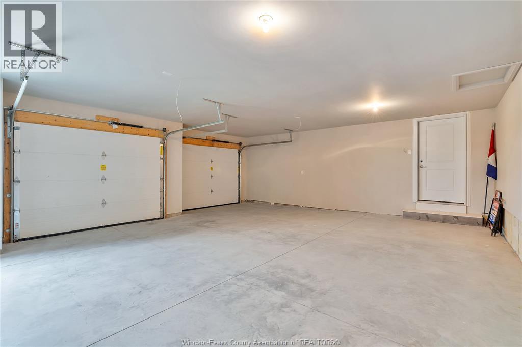 121 Hazel Crescent Property Photo 27