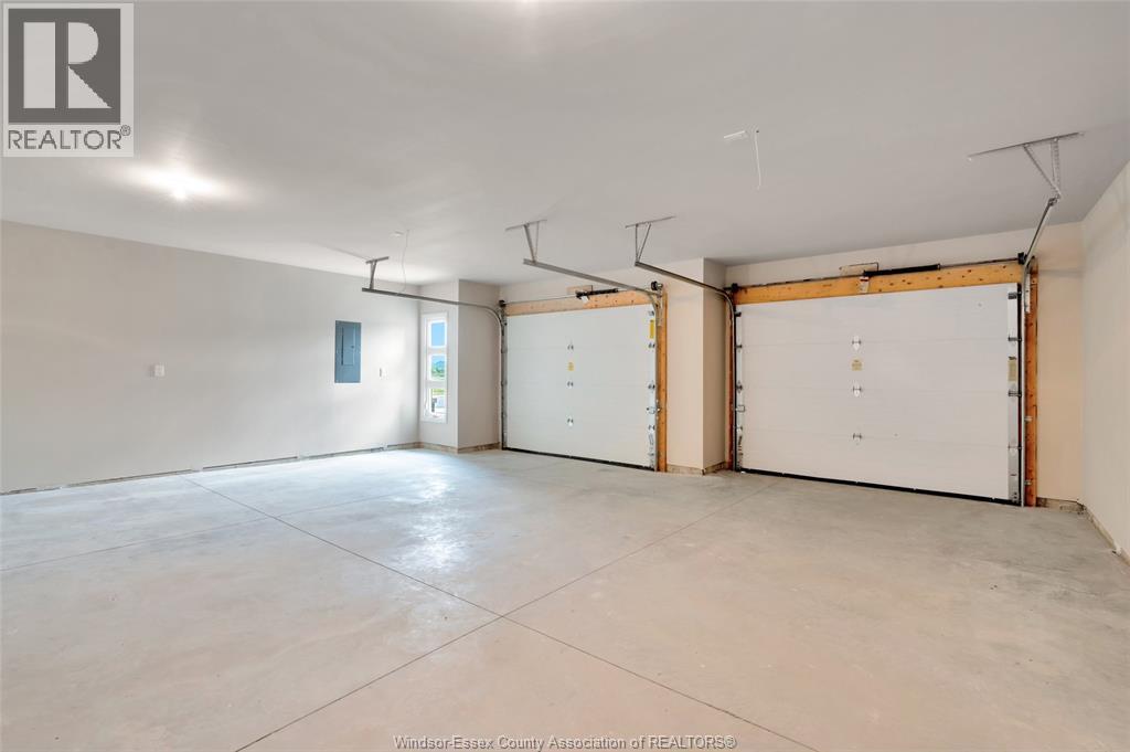 121 Hazel Crescent Property Photo 28