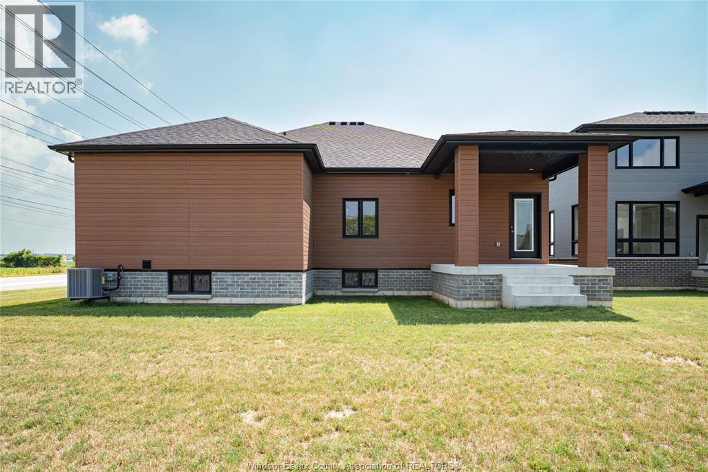 121 Hazel Crescent Property Photo 30