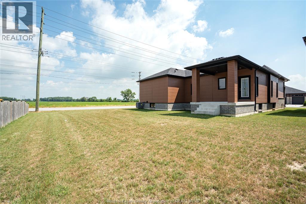 121 Hazel Crescent Property Photo 31