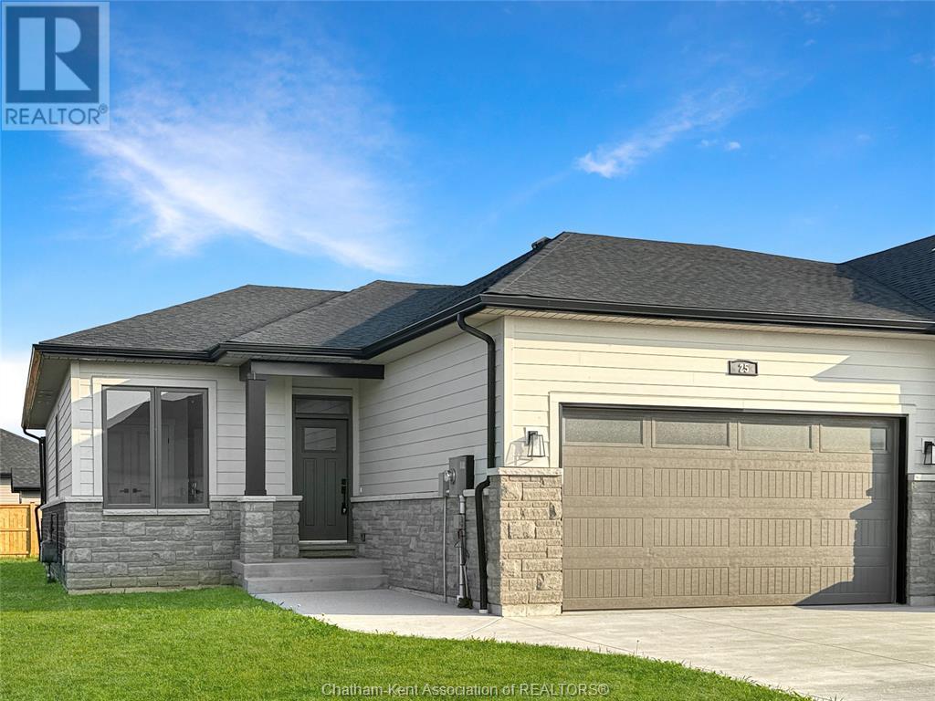 25 Duskridge Road Property Photo 1