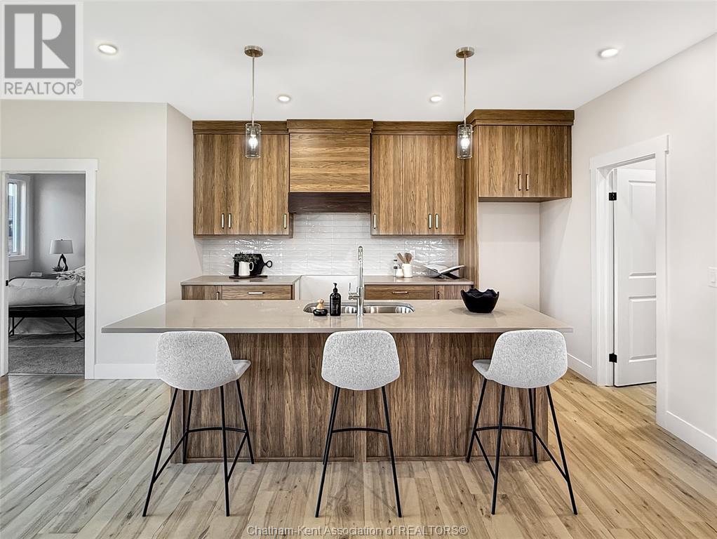 25 Duskridge Road Property Photo 4