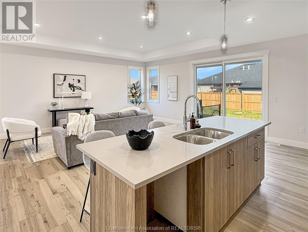 25 Duskridge Road Property Photo 5