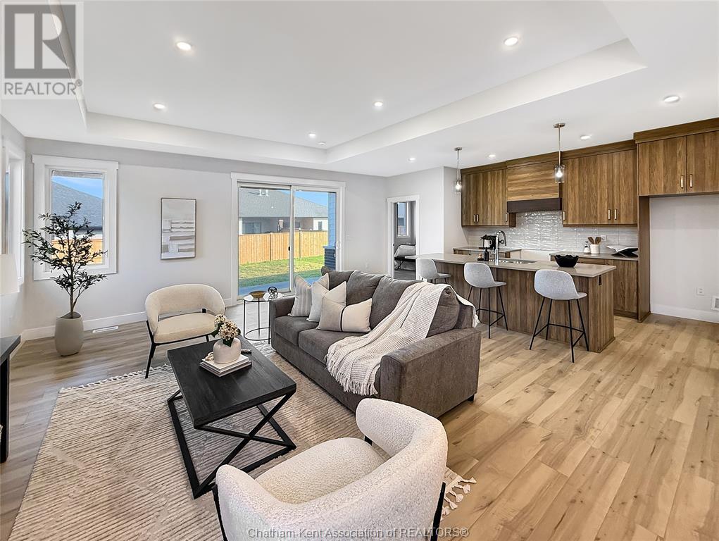 25 Duskridge Road Property Photo 6