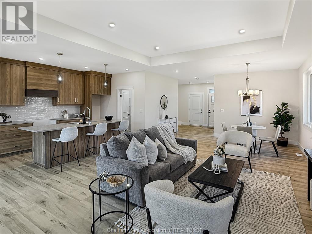 25 Duskridge Road Property Photo 7