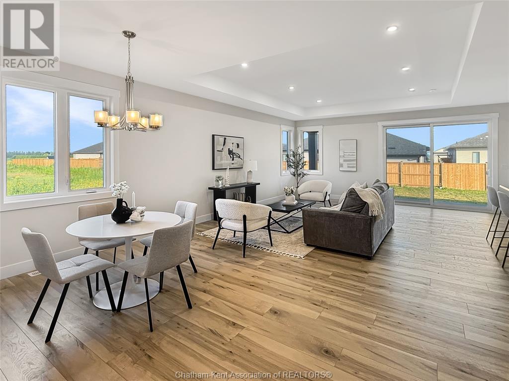 25 Duskridge Road Property Photo 8