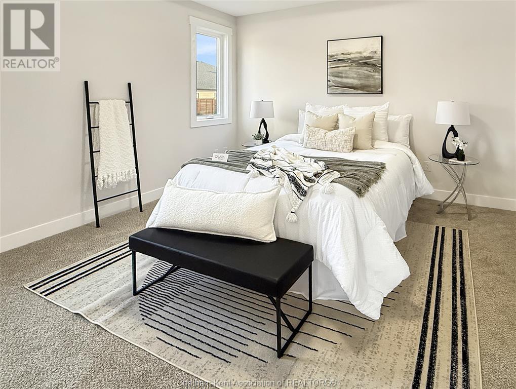 25 Duskridge Road Property Photo 9