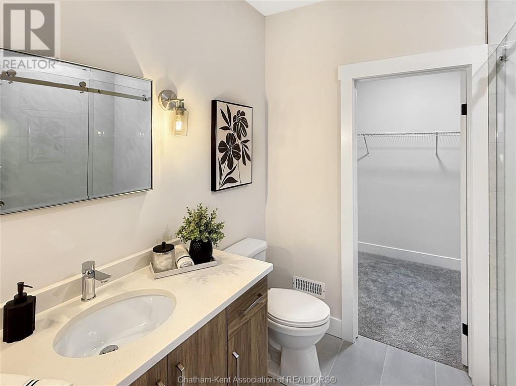 25 Duskridge Road Property Photo 10